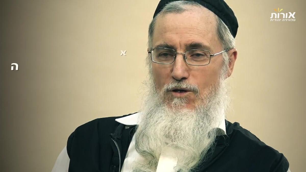 להילחם באינטרנט?