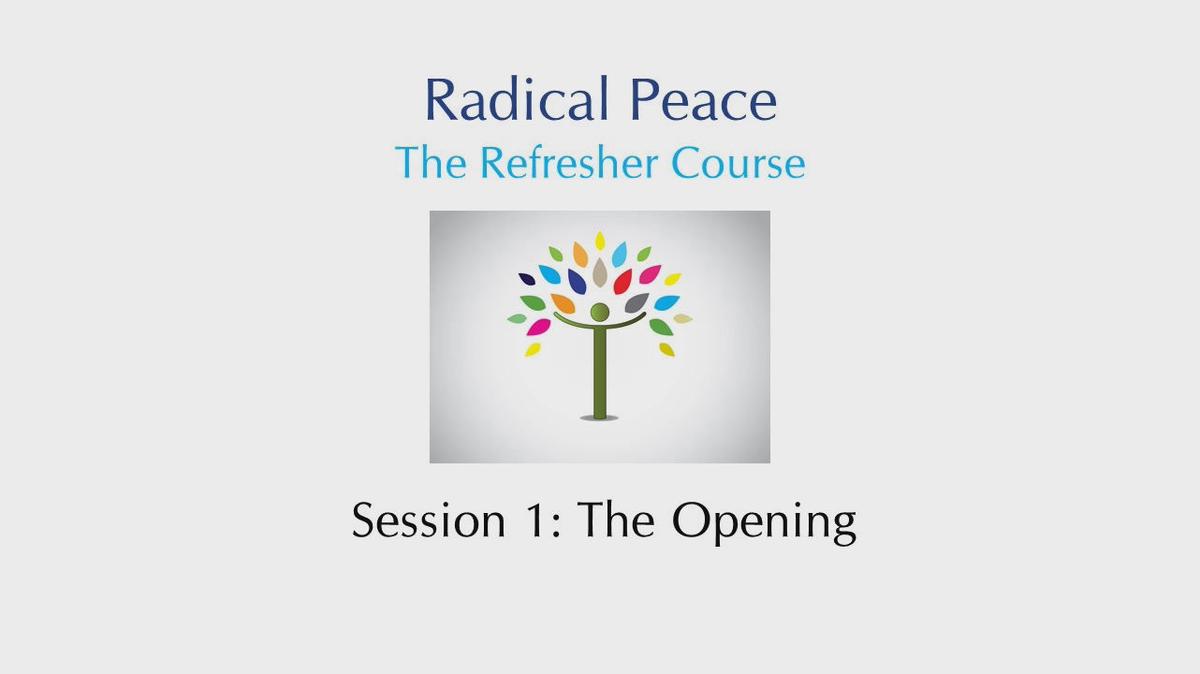 session-01-refresher-introduction.mp4