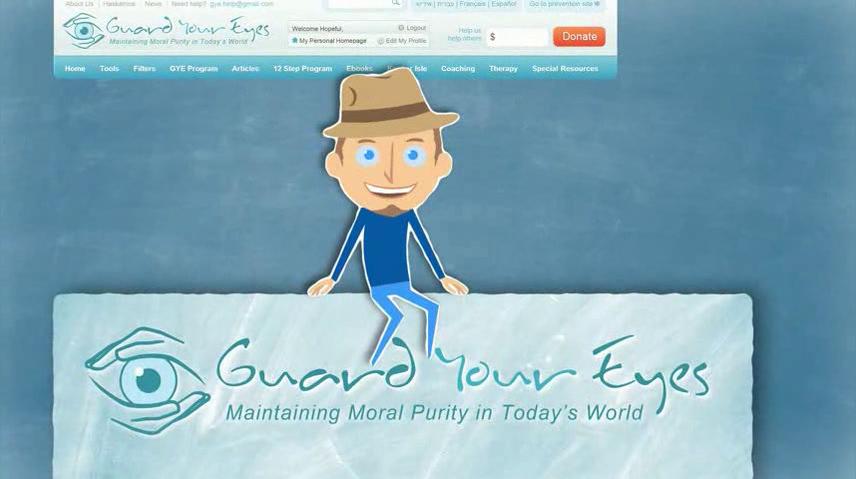 Short Video - no rabbis.mp4