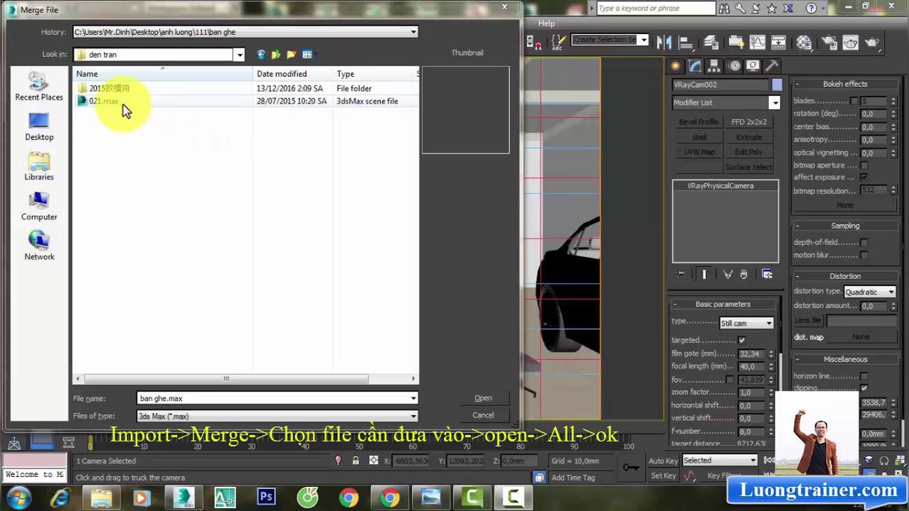 3dmax nha pho bai 17.mp4