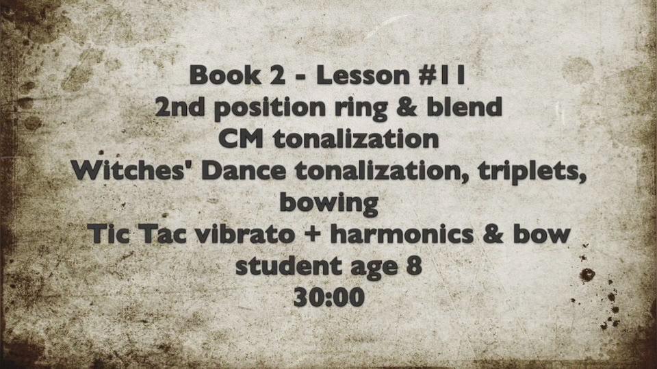 Book 2 - #11 Witches' Dance 1.mp4