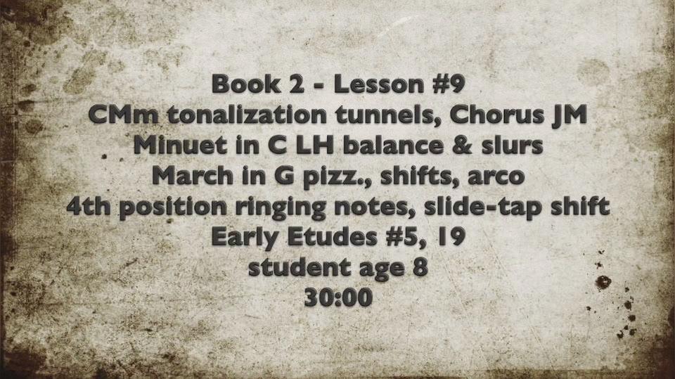 Book 2 - #9 March in G 1.mp4
