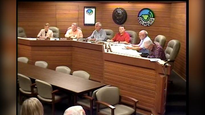 city commission meeting 6-6-17.mp4