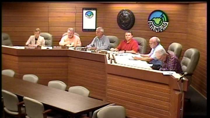 city commission meeting 6-6-17.mp4