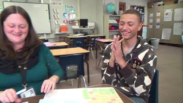 Part 7 Teach &amp; Review Concepts for Spelling.mp4