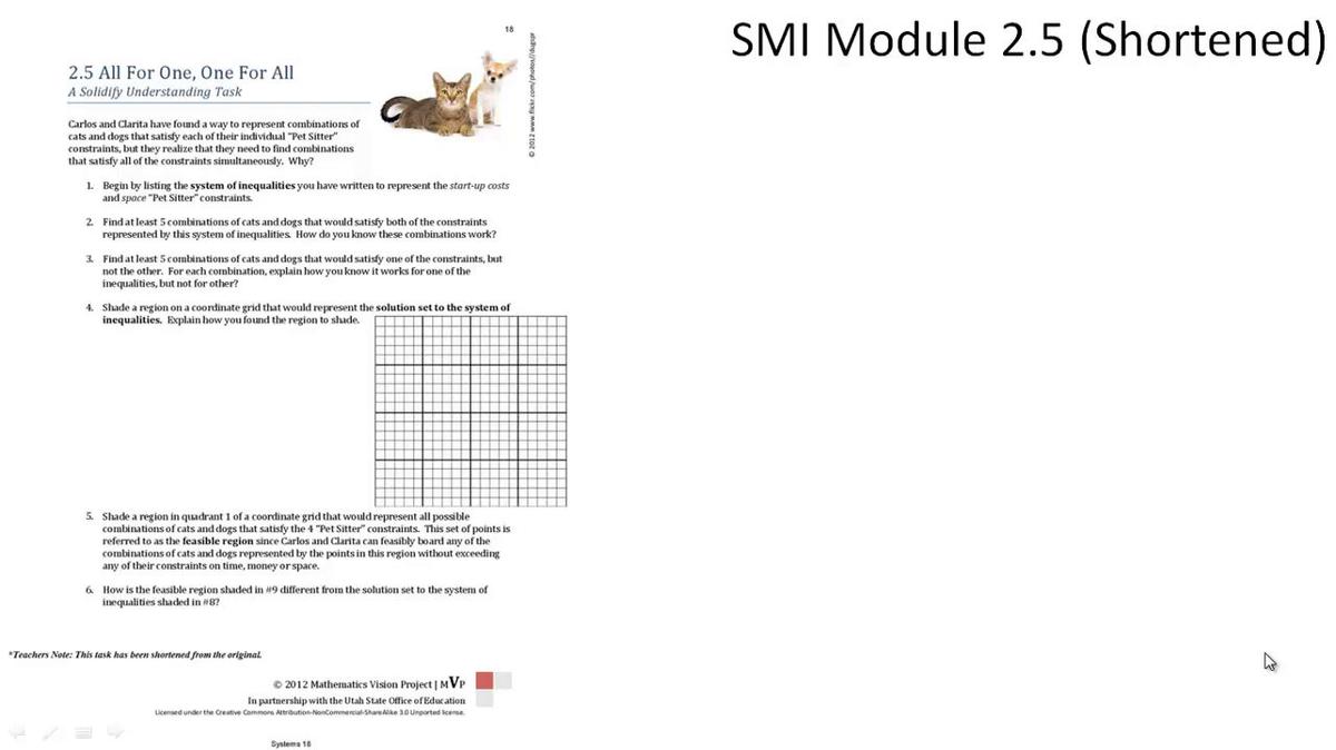 SMI 2.5 Introduction.mp4