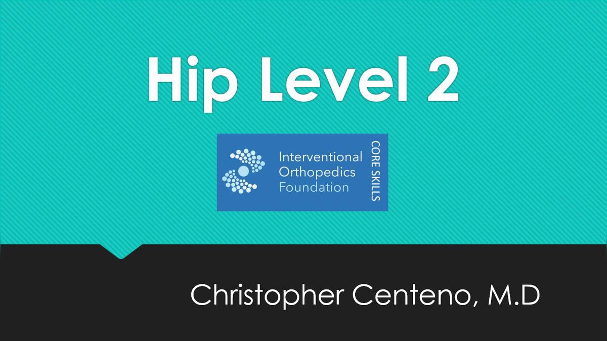 2018.Hip.2.Basic.Posterior and Medial Hip Tendons under US.mp4