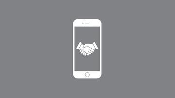 Mobile Banking Intro