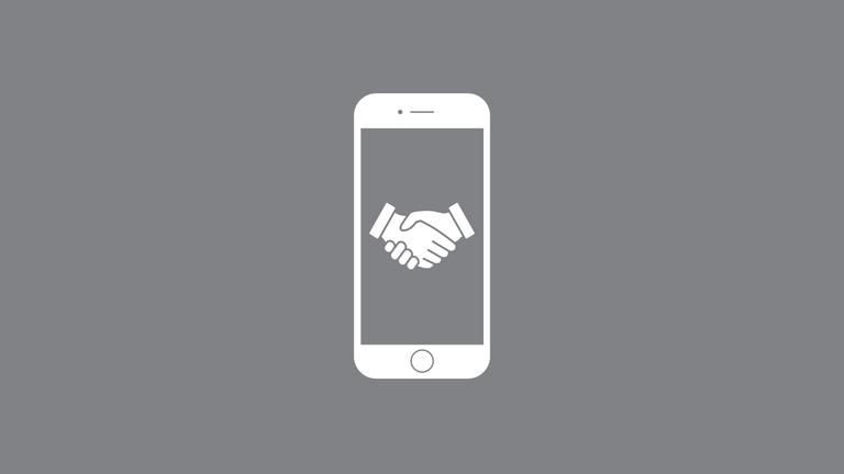 Mobile Banking Intro