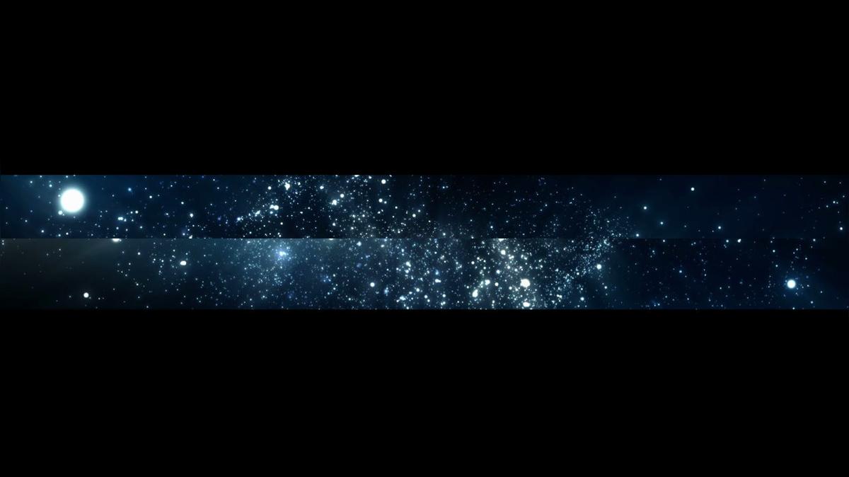 2017 Mission Systems Greatest Hits Video.mp4