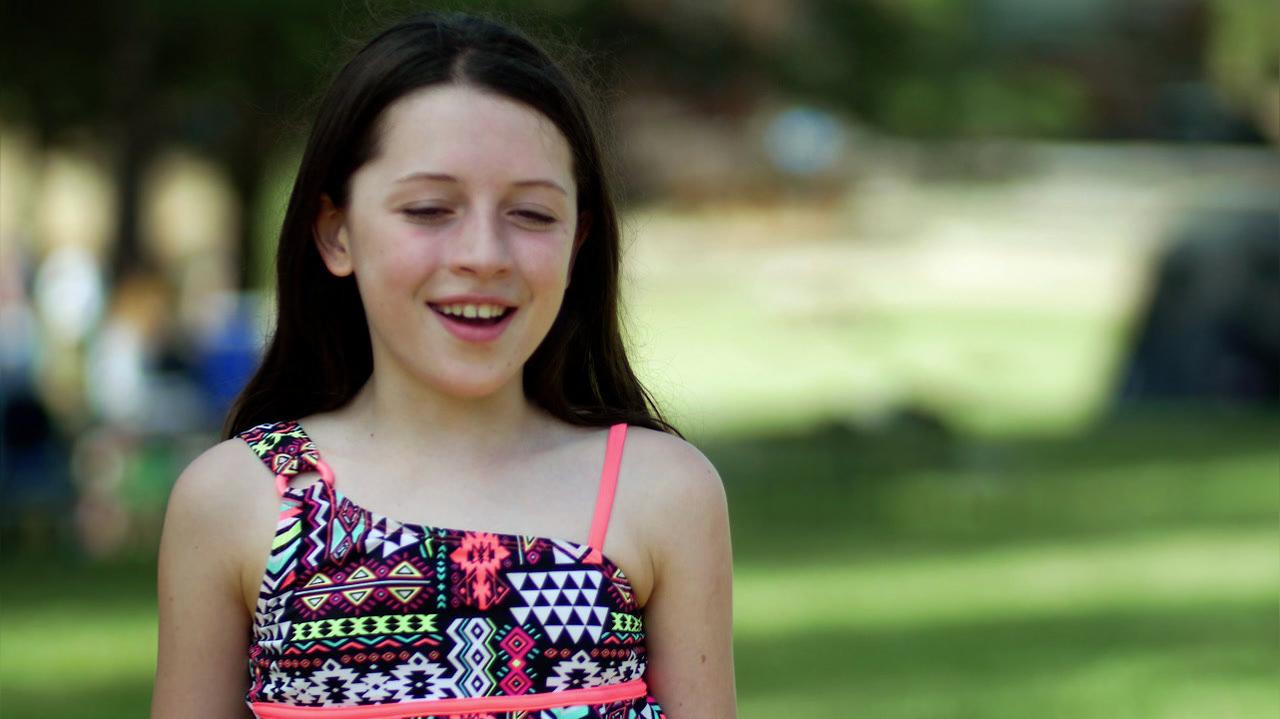 Summer at Delphi - More than just a summer camp - Chinese Simplified.mp4