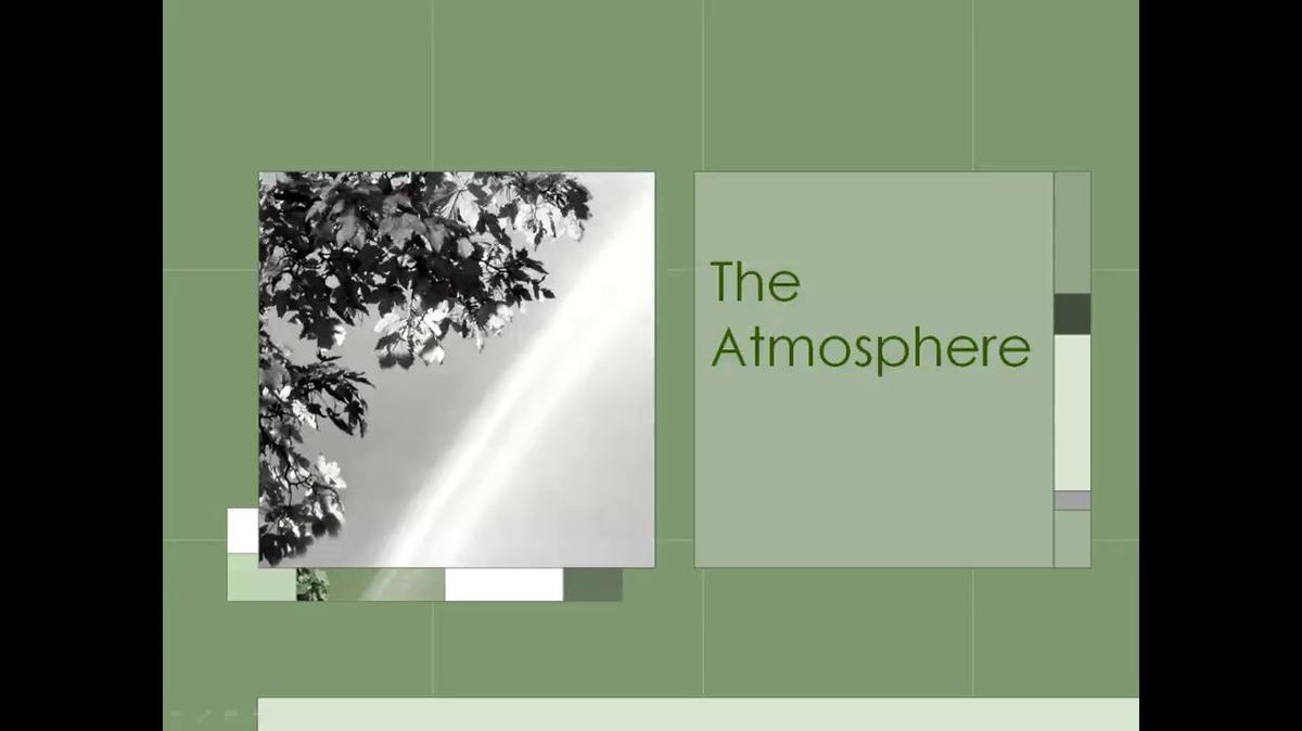 Atmosphere.mp4