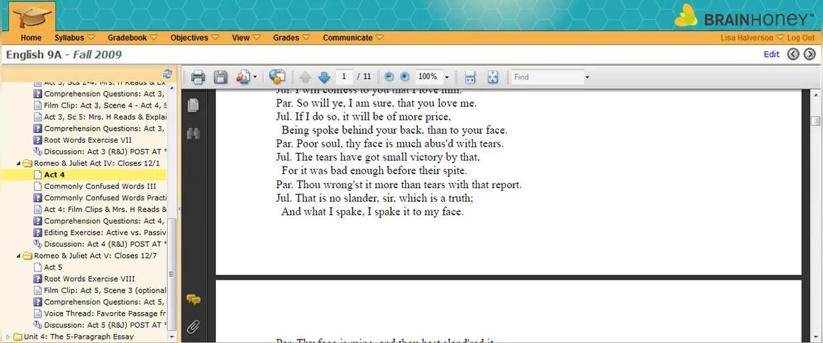 Act 4 Sc 1 part 2 (lines 29-88).mp4