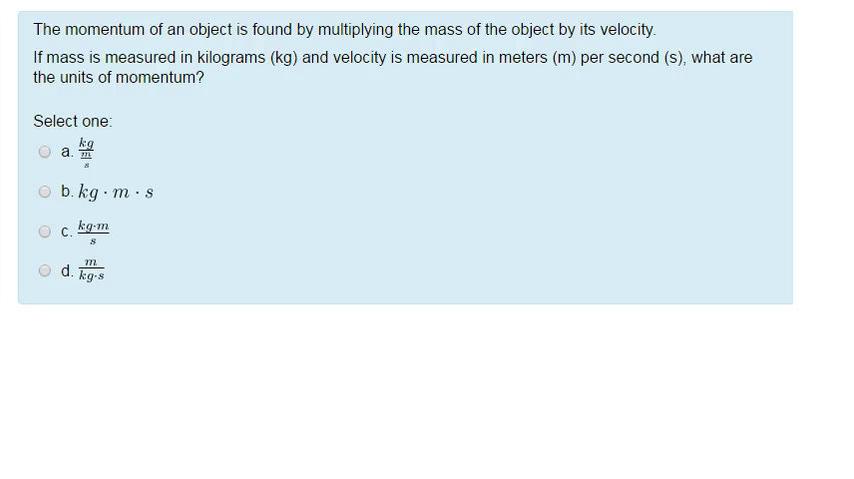 SMI Unit 1 Review 4.mp4