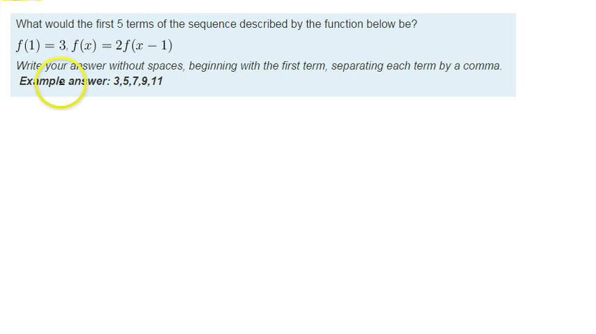 SMI Unit 3 Review First 5 Terms 3.mp4