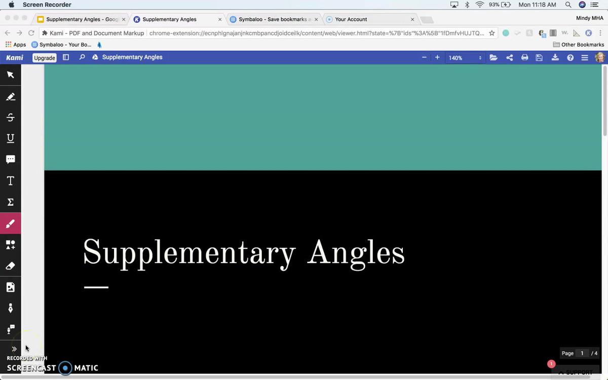 Supplementary Angles.mp4