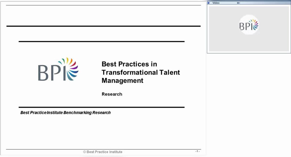 Best Practices in Talent Management Transformation - BPI Research Presentation-20171113 1512-2 (11_13_17, 11_03 am).mp4