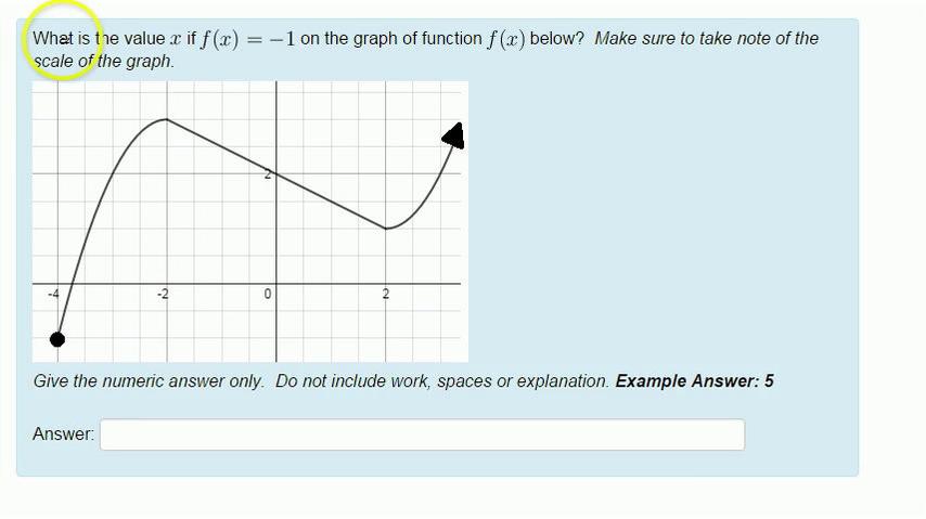 SMI Unit 5 Review Function Solving 1.mp4