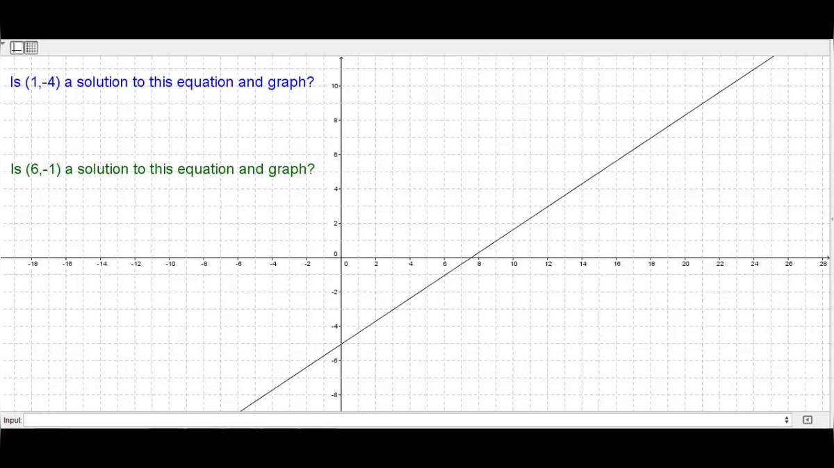 Is a Point a Solution_.mp4