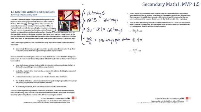 SMI 1.5 Explanation Part B.2.mp4