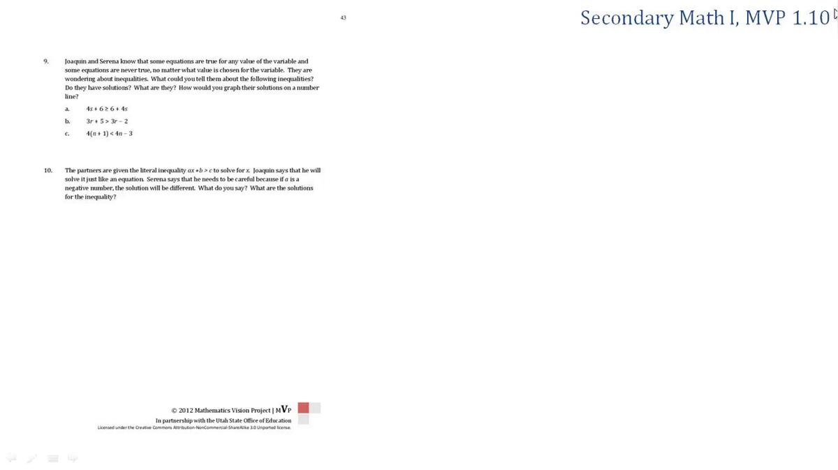SMI 1.10 Explanation Part 3.mp4