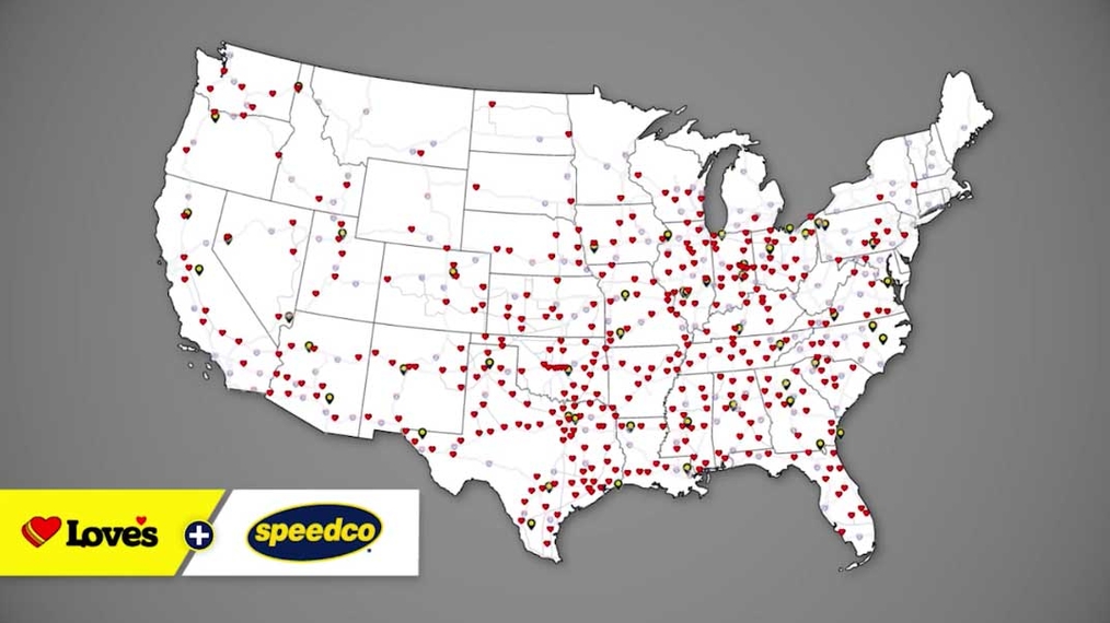 Learning Channel Online