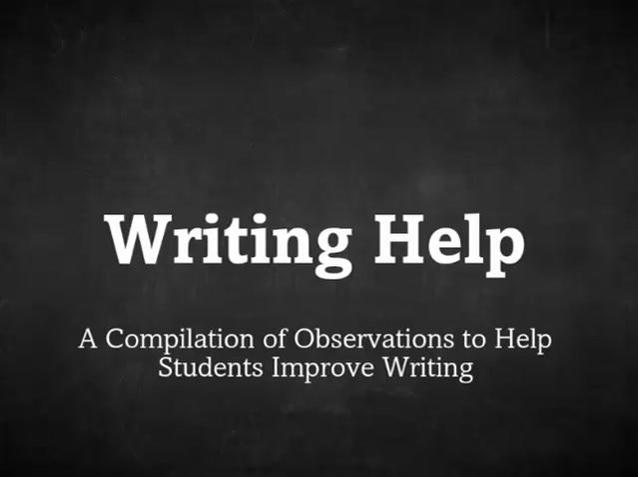 English Writing Help Sliderocket.mp4