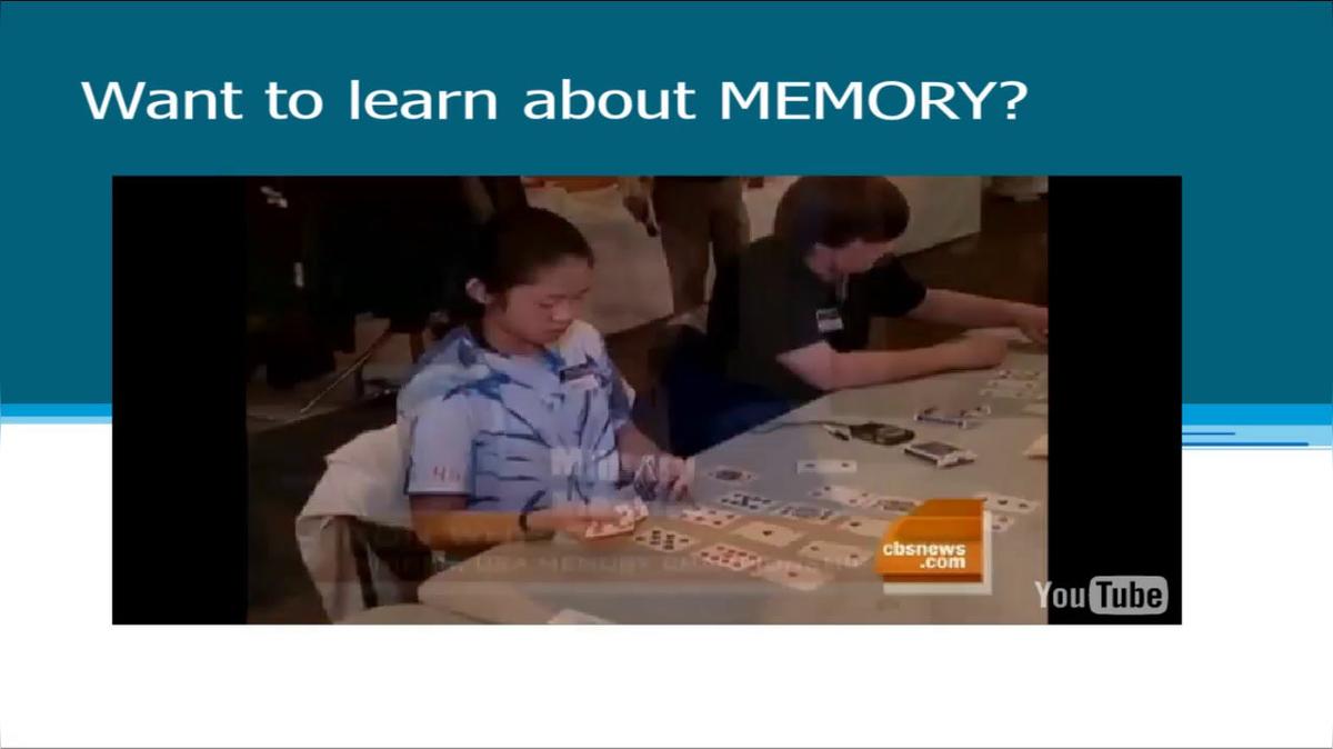 Memory Introduction.mp4