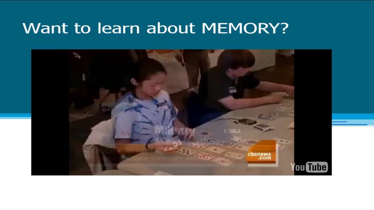 Memory Introduction.mp4