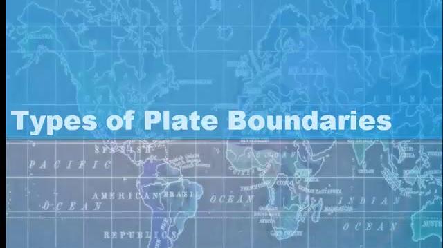 Types of Plate Boundaries new week 13.mp4
