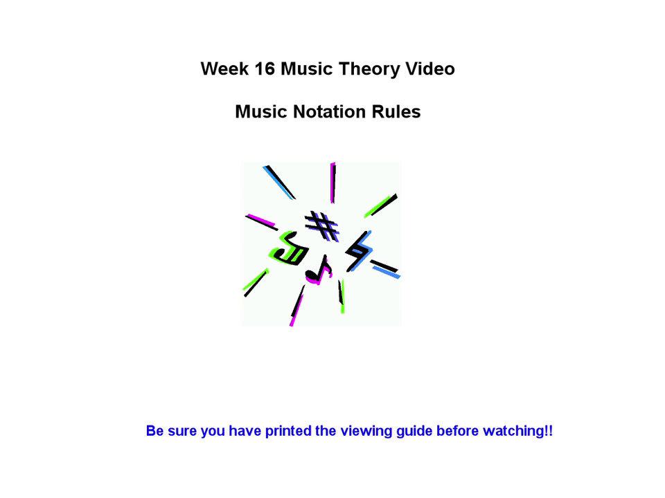 Week 7 Video Lesson.mp4