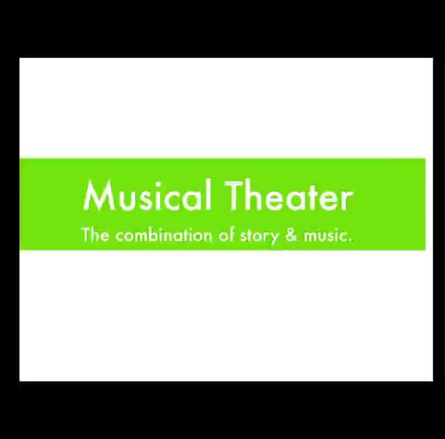 Musical Theater.mp4