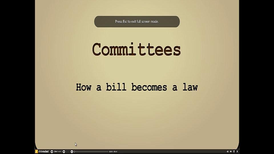 committees.mp4
