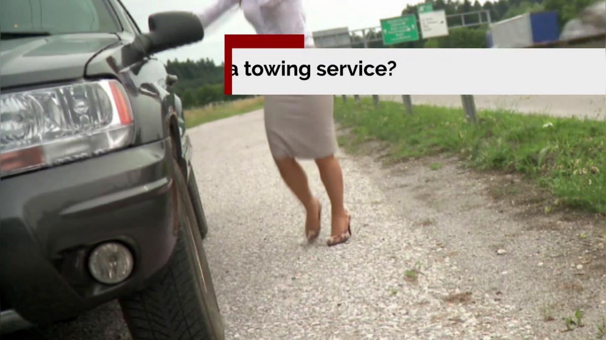 Auto Repair in Flomaton AL, McDaniel Automotive