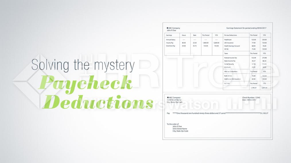 Paycheck Deductions watermarked.mp4