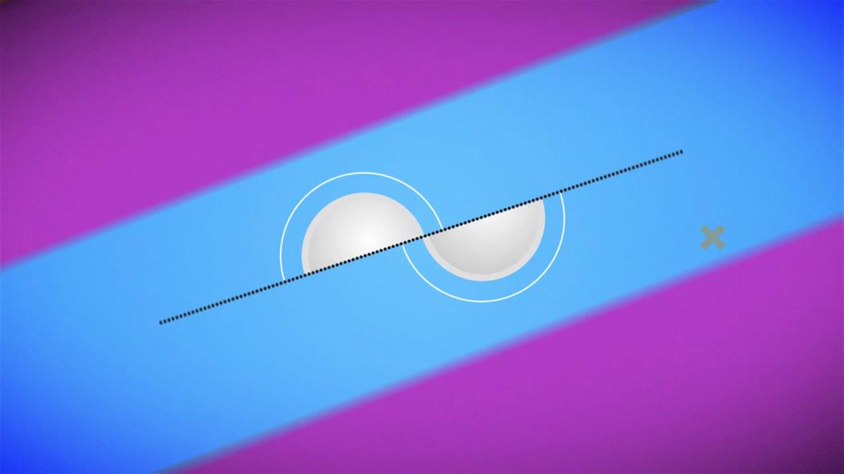 Hair Salon in Bensalem PA, Shear Elegance Hair Salon