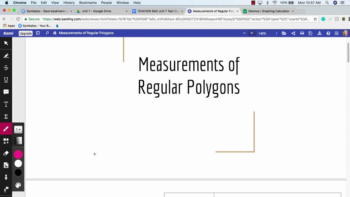Measures of Regular Polygons.mp4