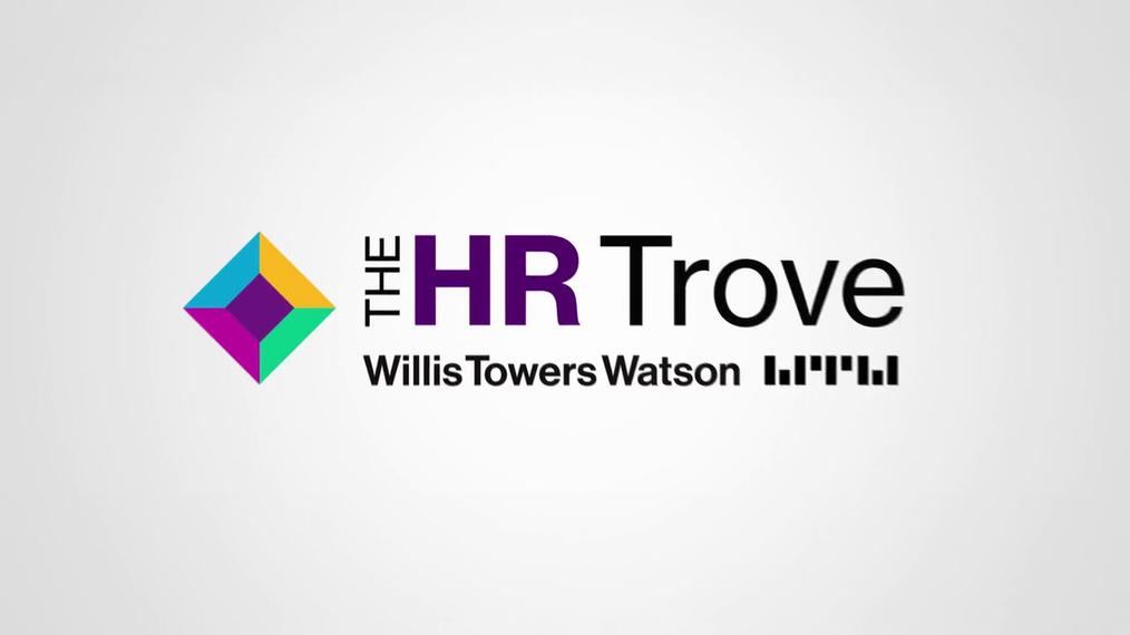 Welcome to the all-new HR Trove by Willis Towers Watson.mp4