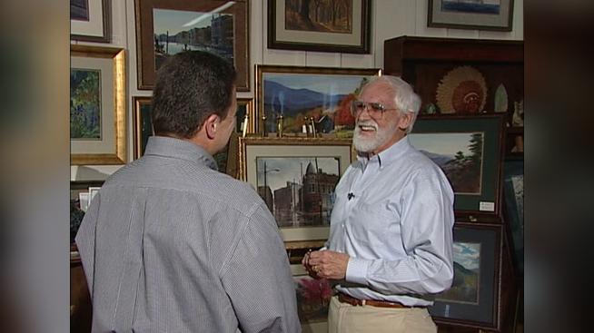 jim gray interview.mp4