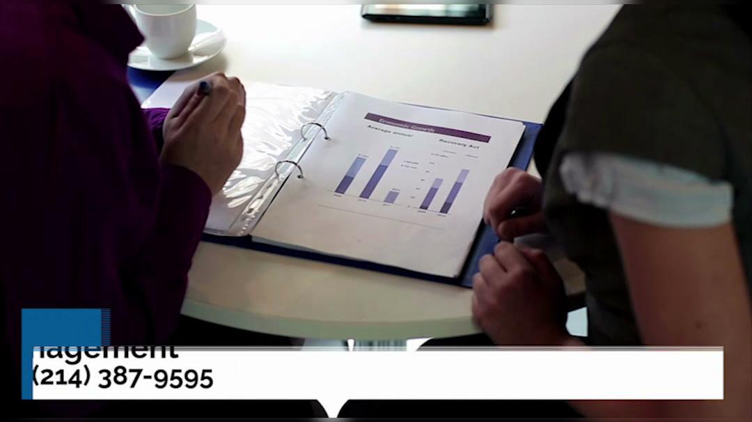 Temporary Staffing in Plano TX, LYNOUS Talent Management