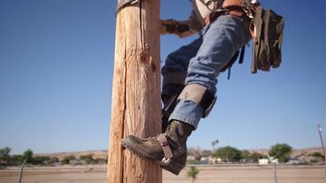 Braun University Promotional Video