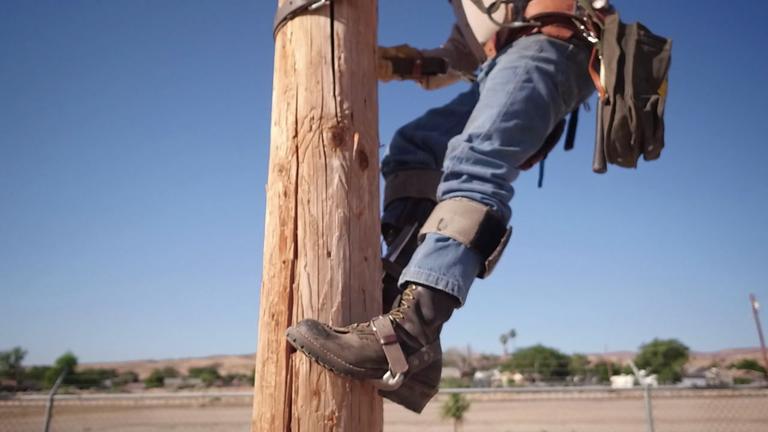 Braun University Promotional Video