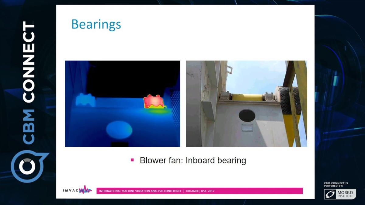 IMVAC_Orlando_2017_Roy Huff_Utilizing_infrared_on_mechanical_assets_to_improve_reliability_Full-Video-IMVAC MPEG-4.mp4