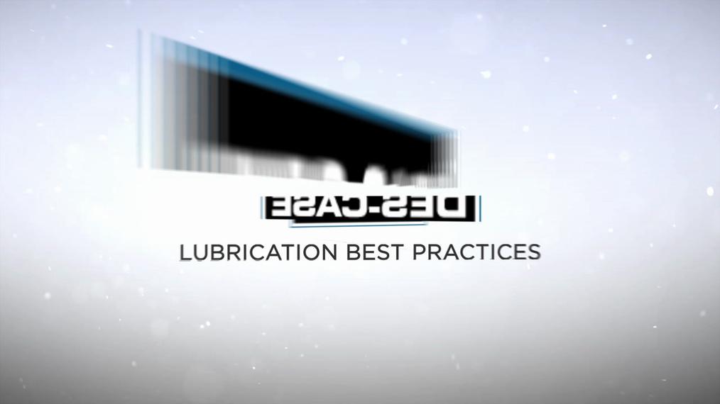 Lubrication Best Practices-Best Practice Oil Sampling_1.mp4