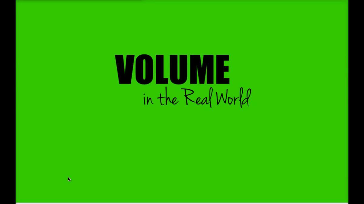 Math 8 Q4 Volume in the Real World Ex3.mp4