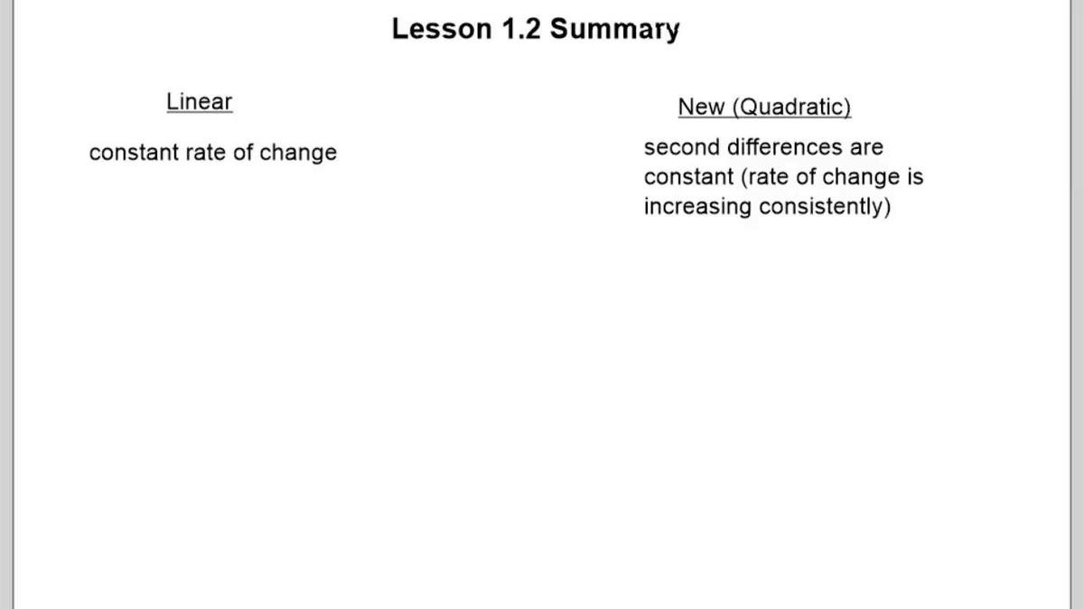 SMII Lesson 1_2 Summary.mp4