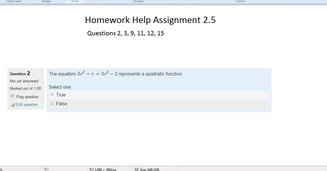 SMII - Homework Help 2.5.mp4