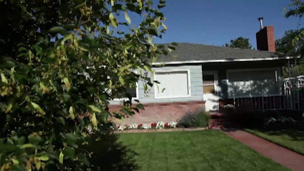 Carpet Cleaning in Orangeburg SC, Gina&#39;s Housekeeping