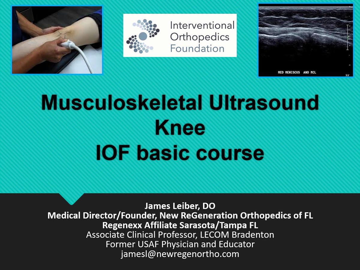 2018.DXUS.1.Basic.Knee.mp4