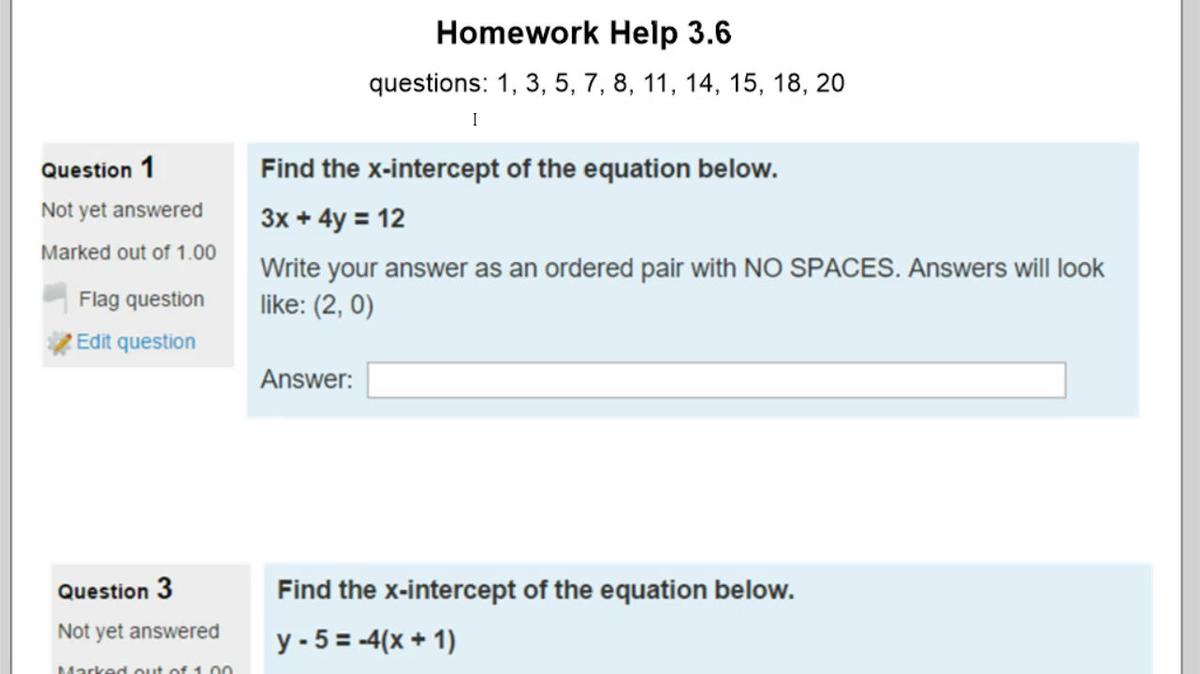 SMII Homework Help 3.6.mp4